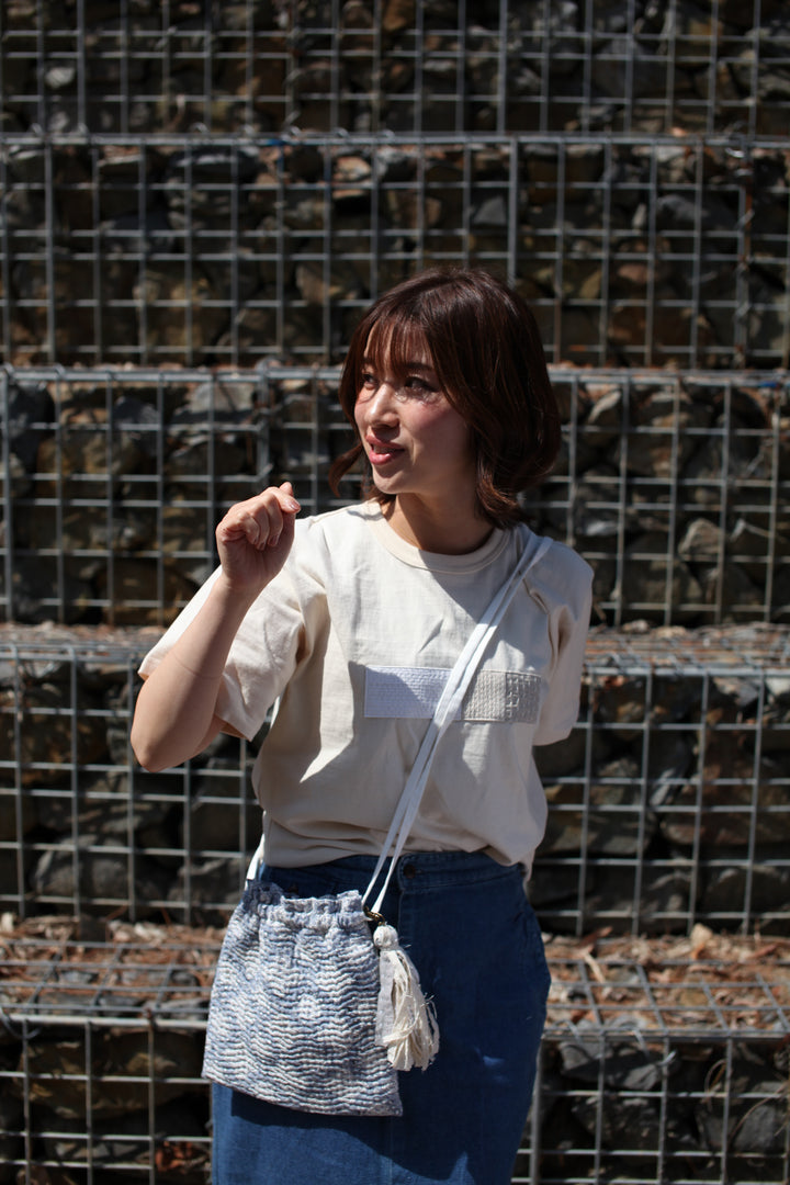 Original T-shirts 2025 KINARI