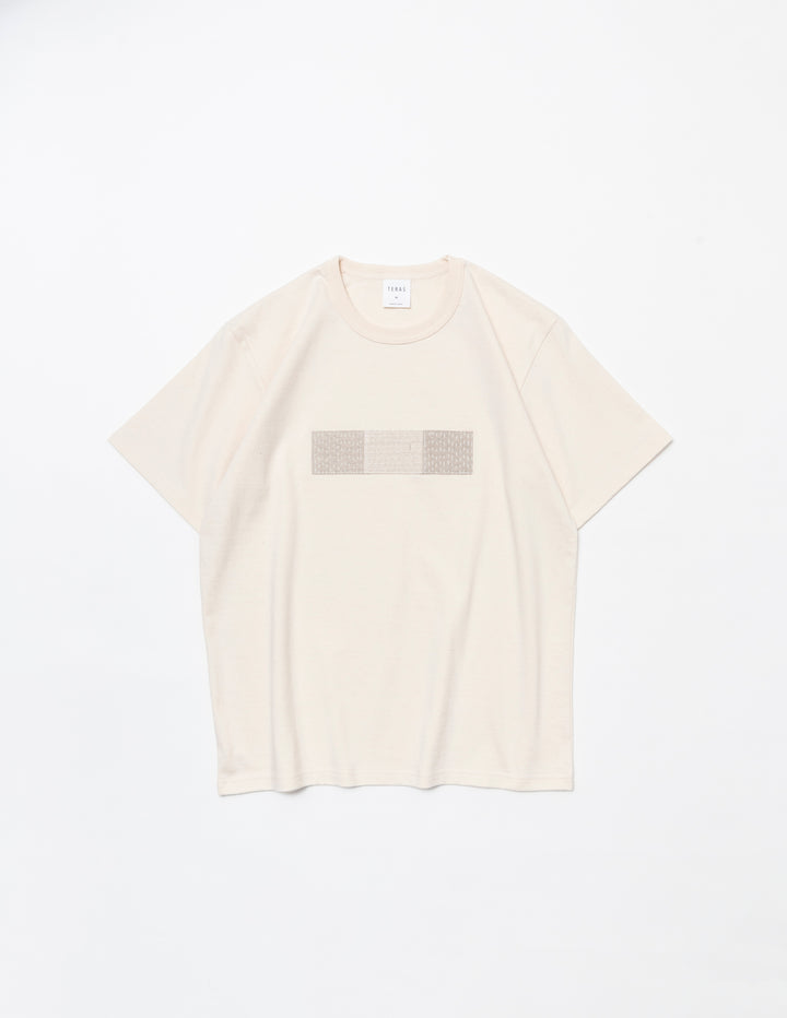 Original T-shirts 2025 KINARI
