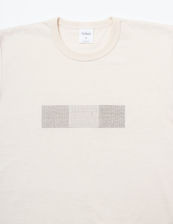 Original T-shirts 2025 KINARI