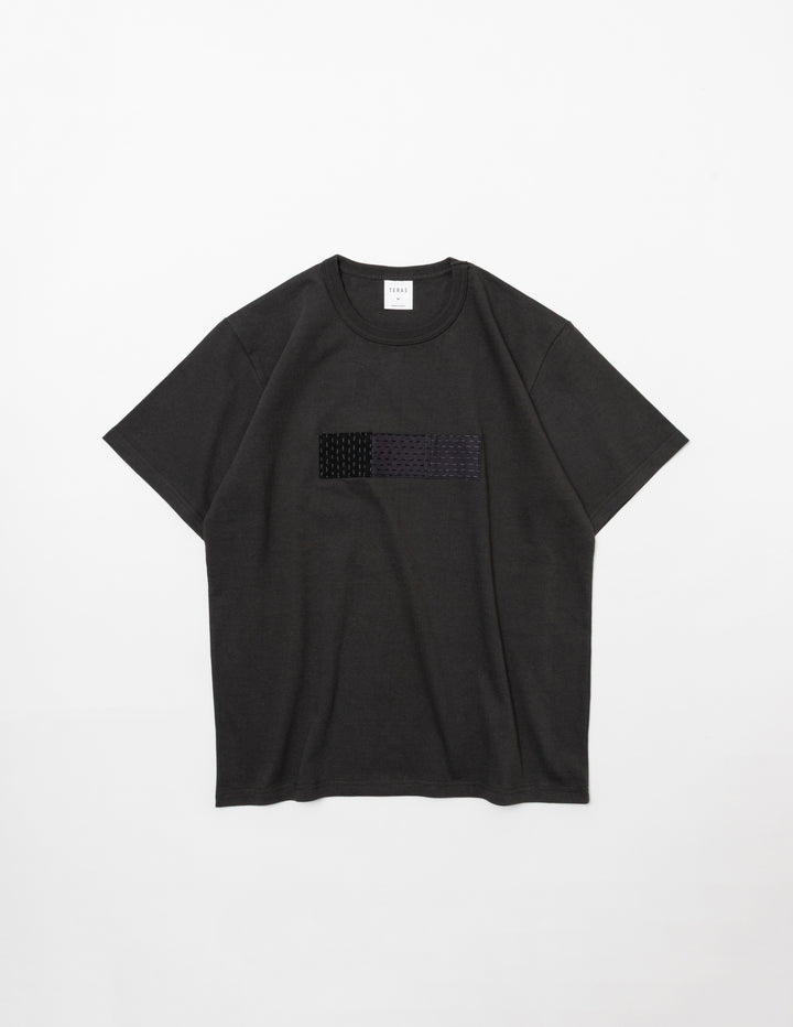 Original T-shirts 2025 Ink Black