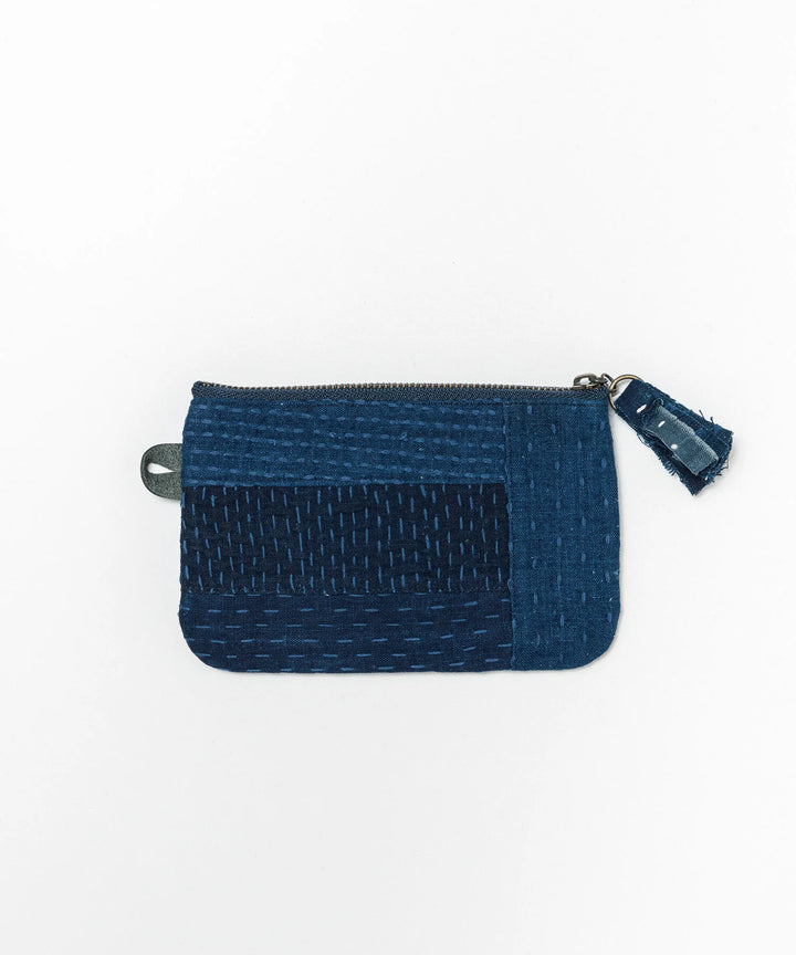 BORO FABRIC ウォレット
