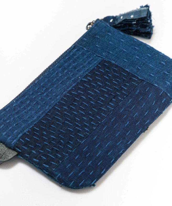 BORO FABRIC ウォレット