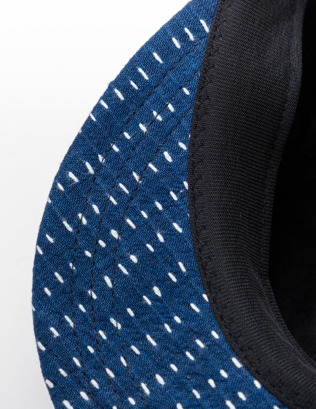 BORO-Cap