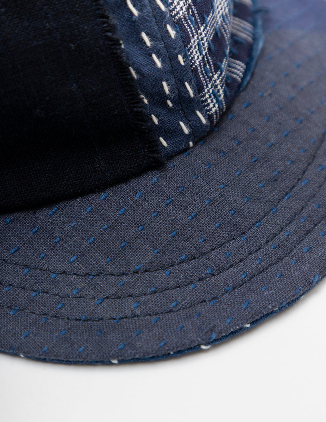 BORO-Cap