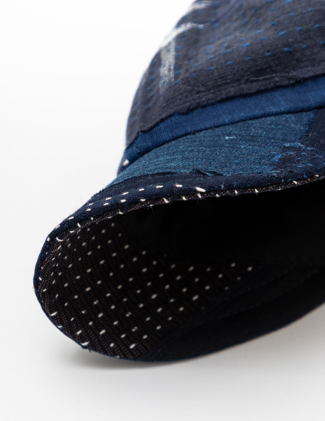 BORO-Cap