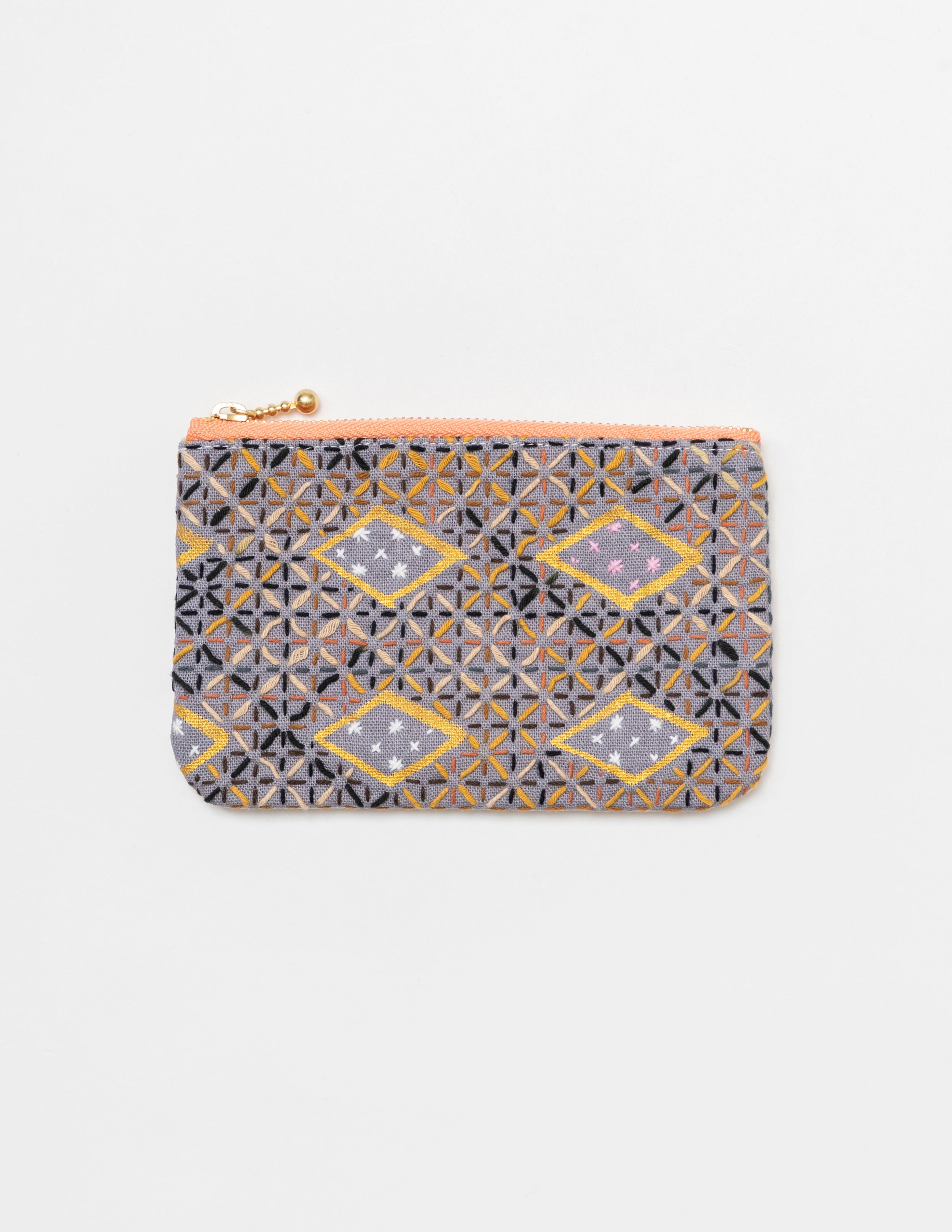 IMG_0148.jpg?v=1759987348&