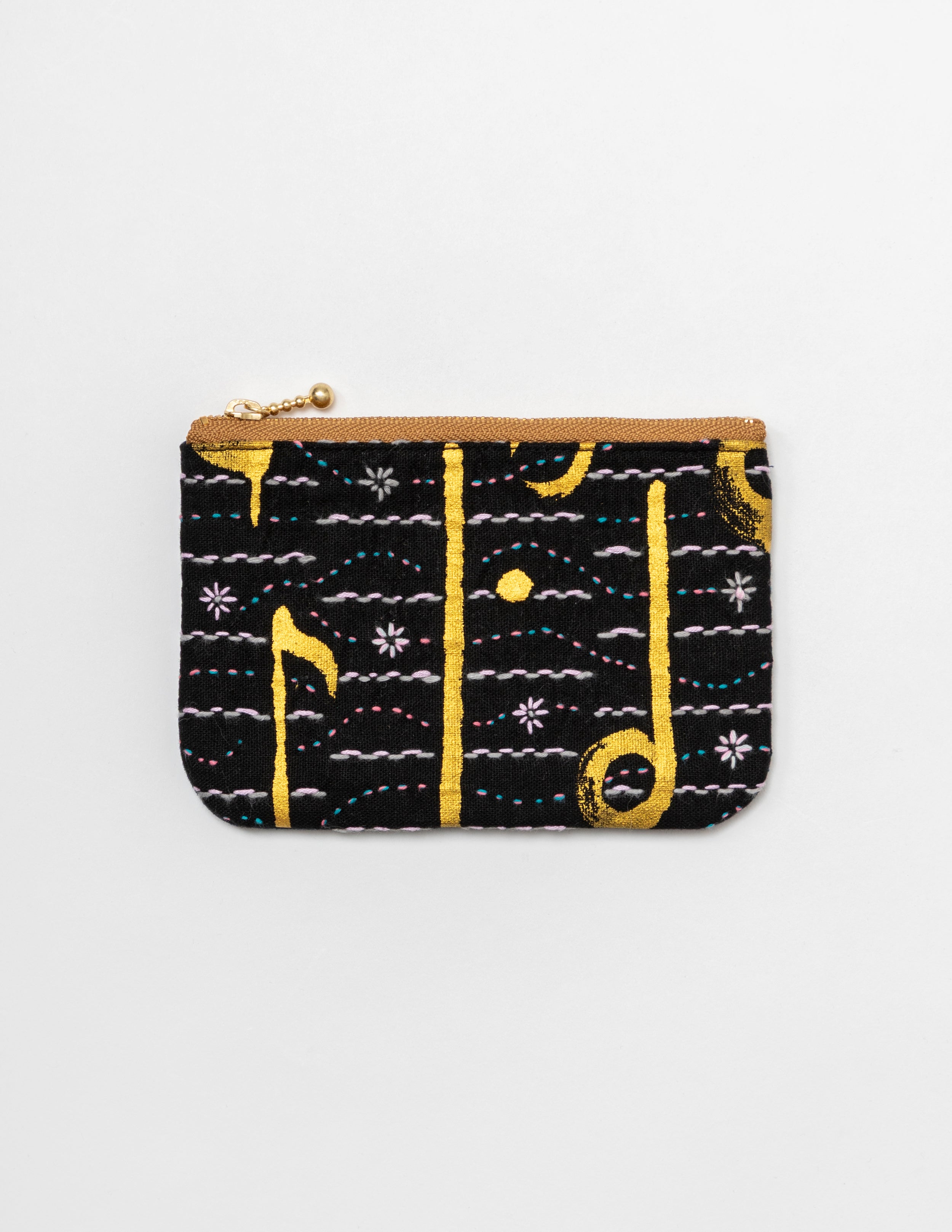 Wallet Sashiko / 刺し子 財布 ウォレット ミニ財布 – TERAS