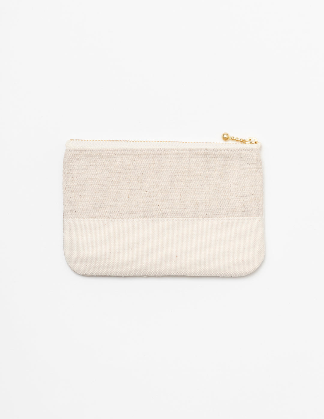 SASHIKO FABRIC ウォレット