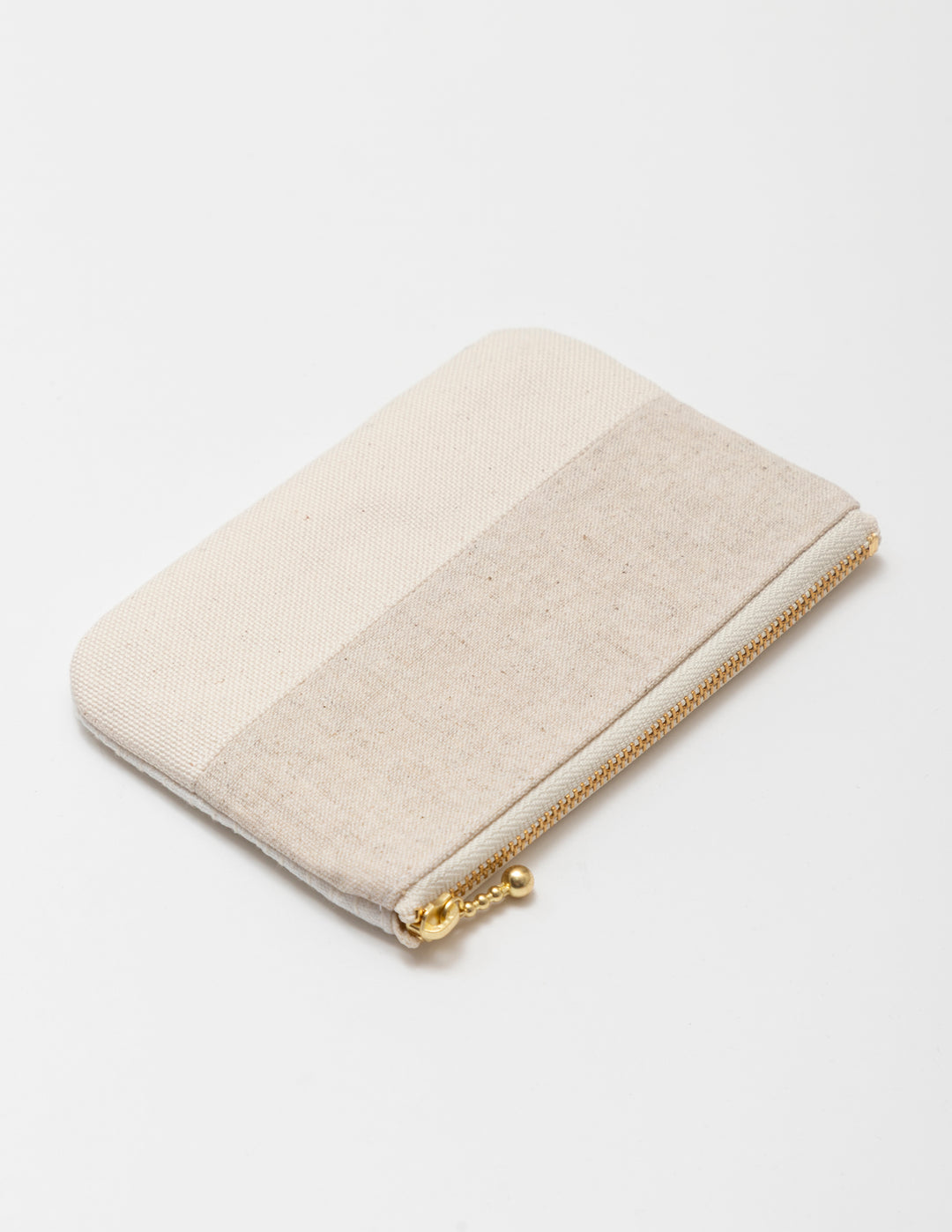 SASHIKO FABRIC ウォレット