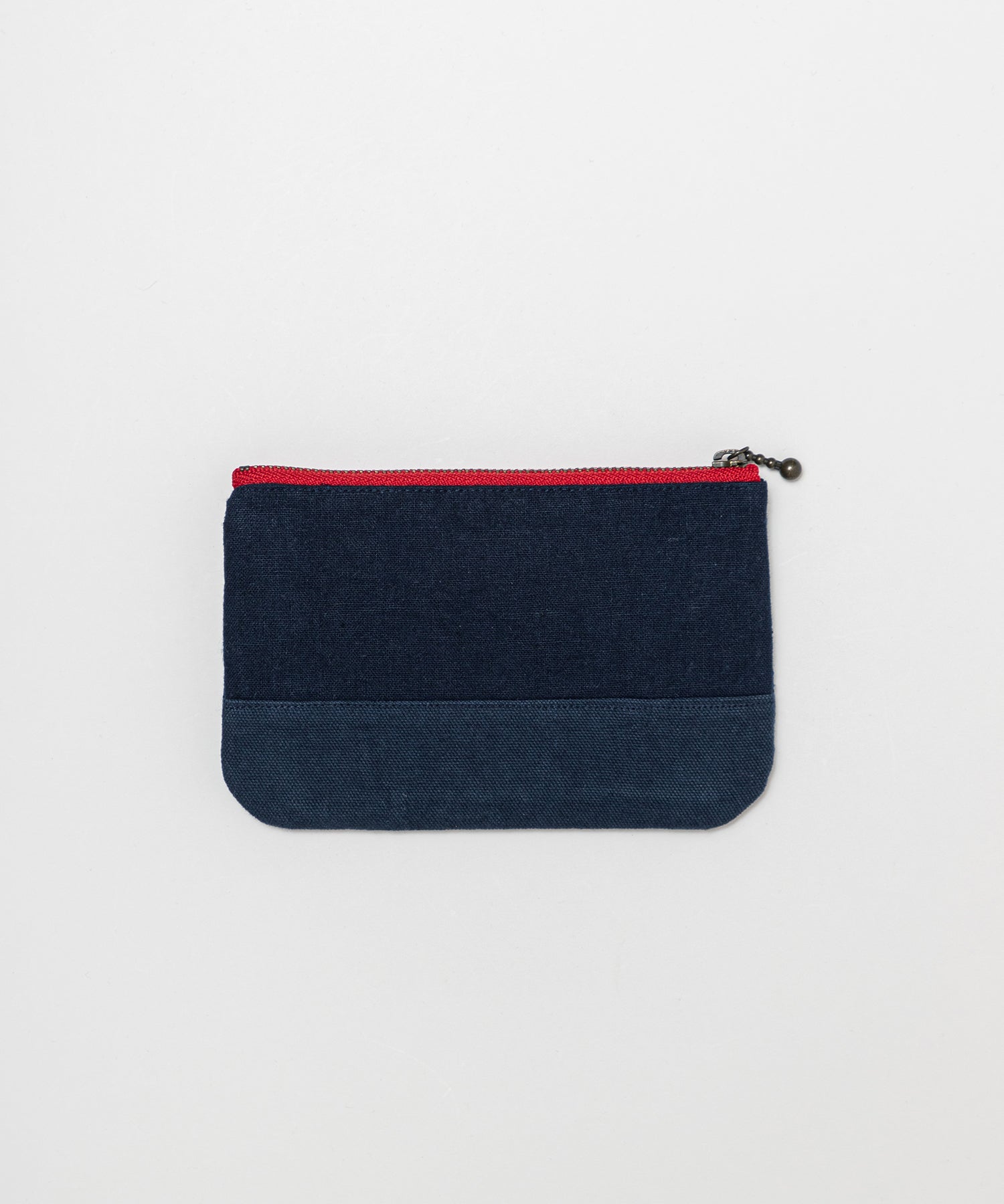 Wallet Sashiko / 刺し子 財布 ウォレット ミニ財布 – TERAS
