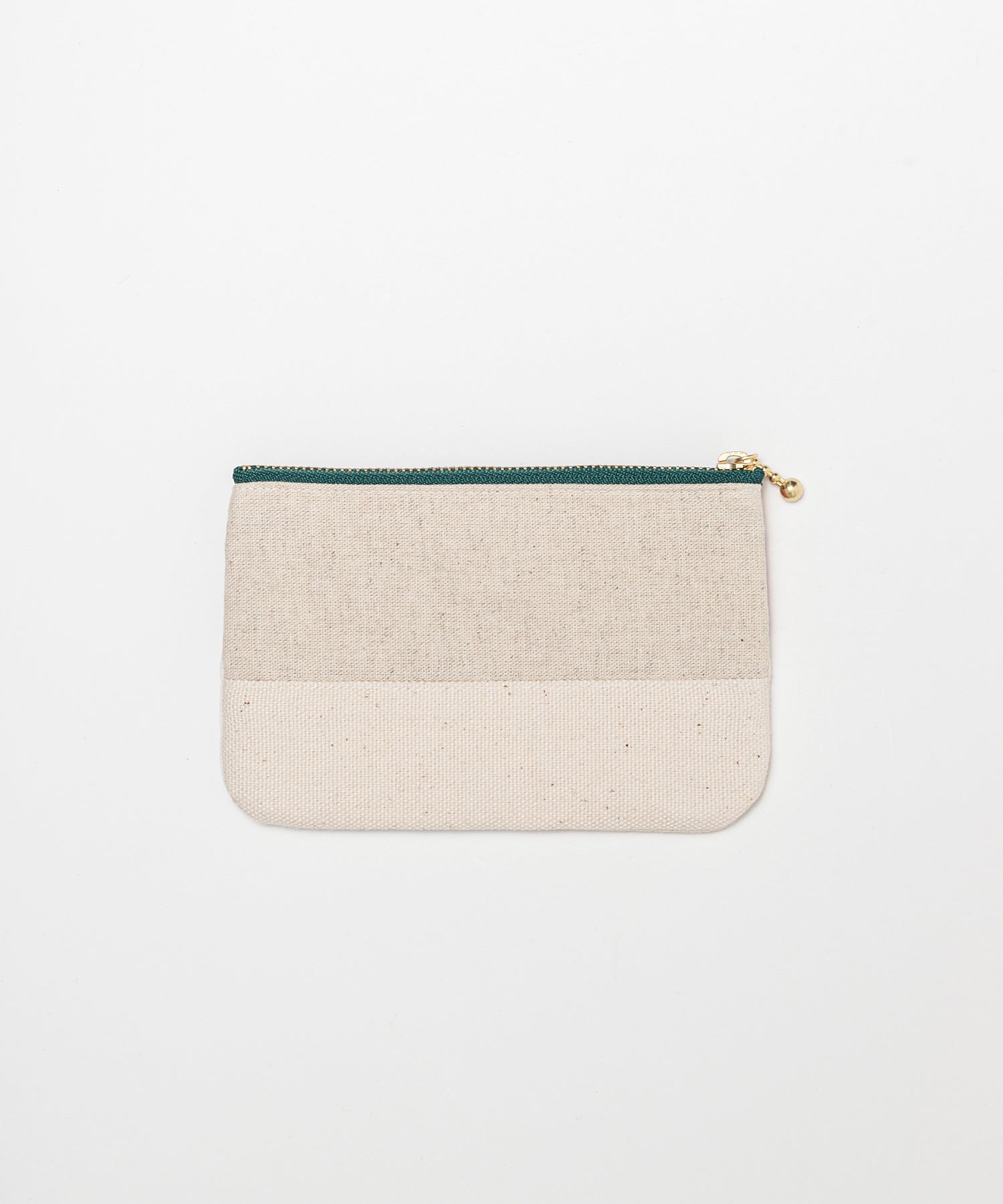 Wallet Sashiko / 刺し子 財布 ウォレット ミニ財布 – TERAS