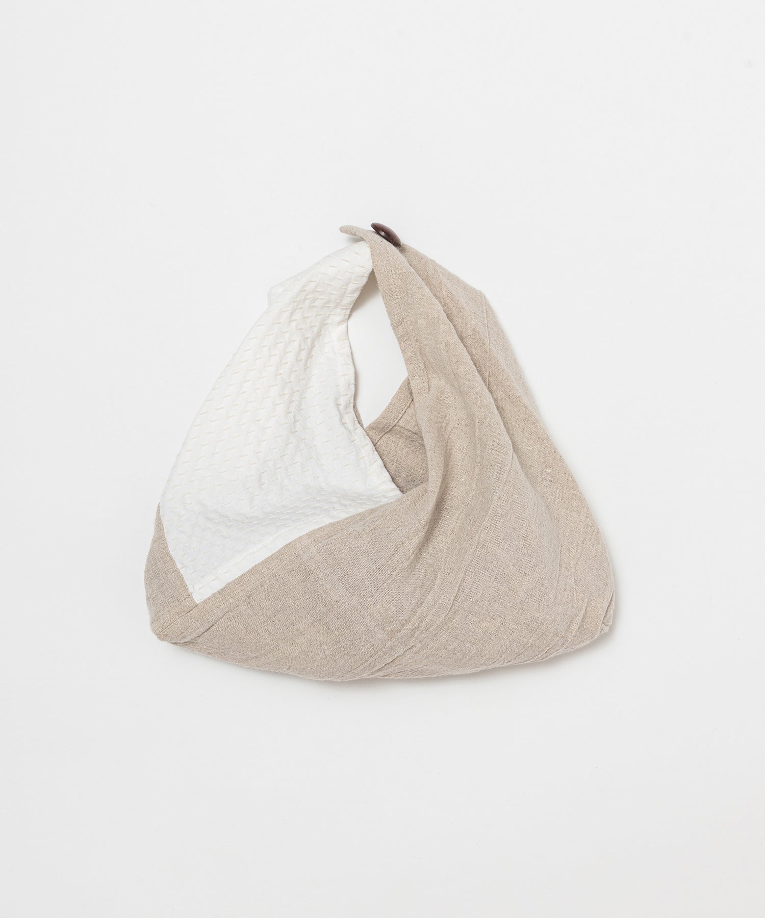 14oz Heavy weight Sashiko Azuma Bag アウトレット】Sashiko