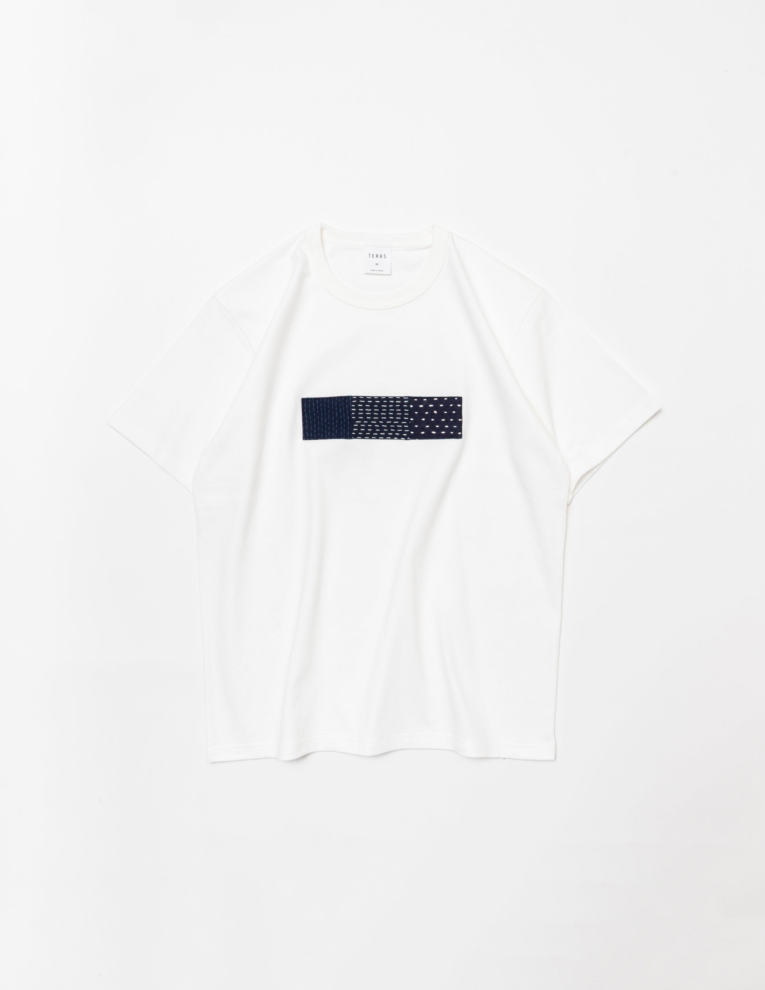 NEW! GOLDEN  Tシャツ white アイルトン・セナ x Netflix オーバーサイズ グラフィック T