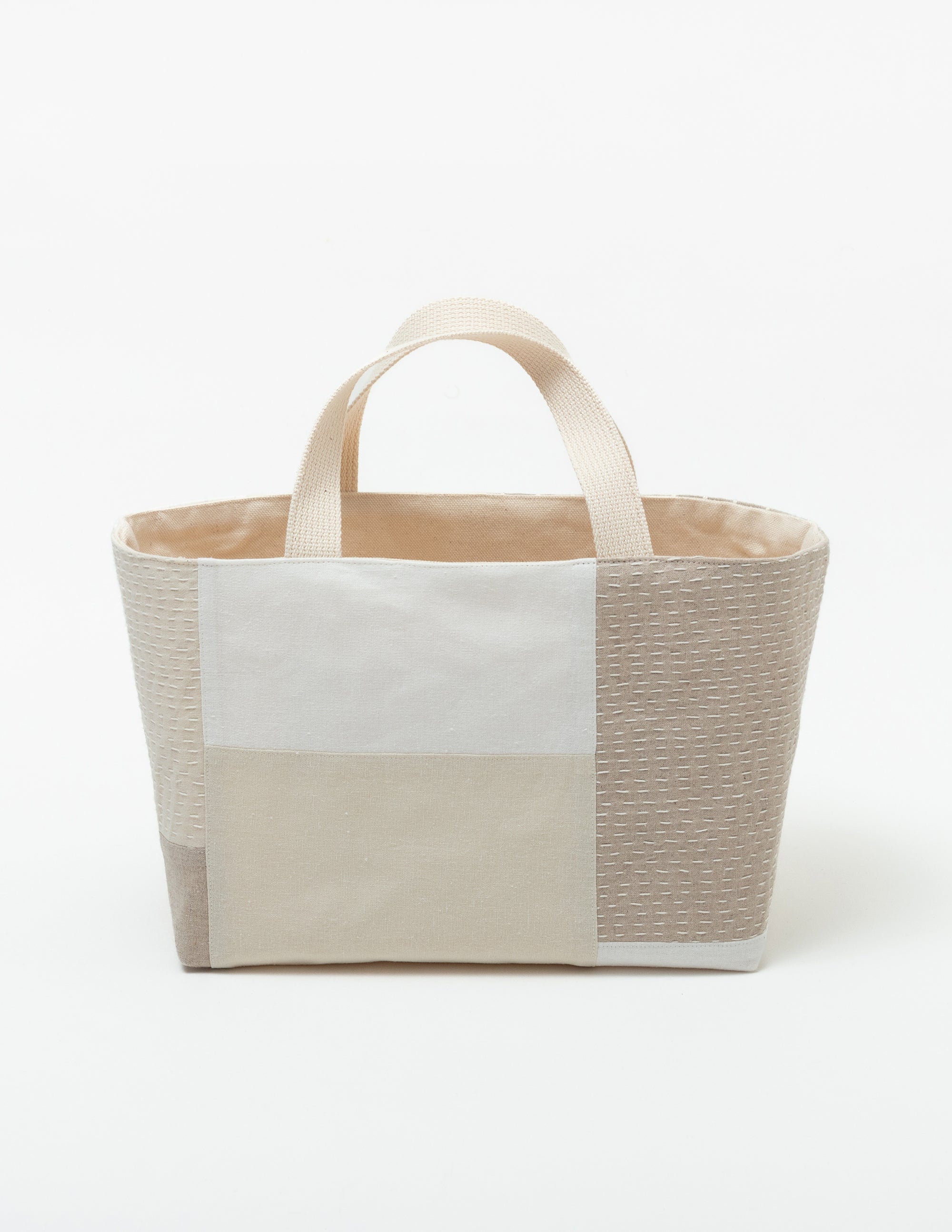 IMG_8749.jpg?v=1713260940&