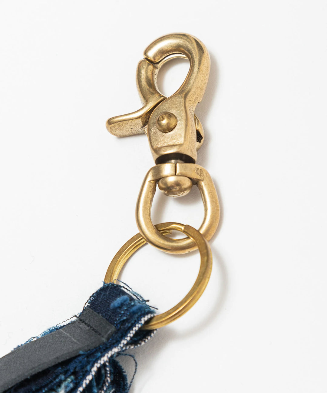 nuitomeru ヌイトメル キーホルダー タッセルチャーム キーロープ nuitomeru ヌイトメル キーホルダー タッセルチャーム キーロープ