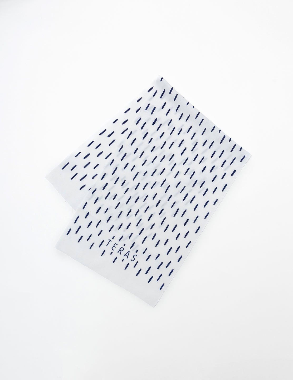 津田沼パルコ記念手拭い 津田沼パルコ記念手拭い 津田沼パルコ閉店記念てぬぐい